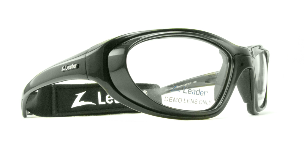 Buy Leader T Zone Sports Glasses Medium On Line Leader Safety Glasses On Line Eyediology London