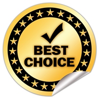 Our practice plan offers an alternative way to purchase contact lneses. 'Best_Choice'_award_small.jpg
