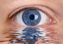 Blue_eye_with_rippled_reflection_small.jpg