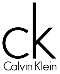 CK-logo-2.jpg