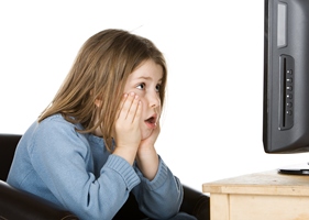 Girl_in_awe_at_computer_screen_full_-_small.jpg