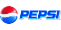 PepsiLogo-small.png