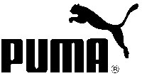 Puma-logo.jpg