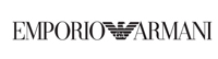 emporio-armani-logo2.jpg