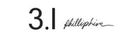 phillip-lim-logo.jpg