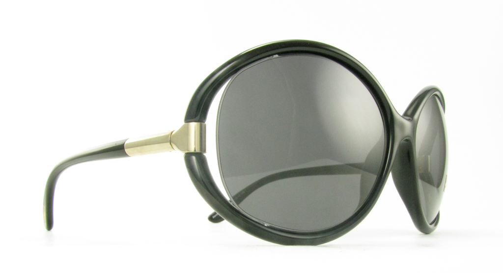 Tom ford sandrine sunglasses review #3