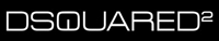 Buy DSquare designer glasses at Eyediology