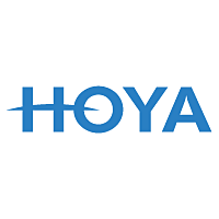 Hoya_logo.gif