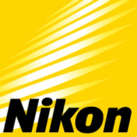 Nikon-Logo.jpg