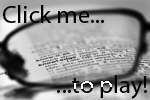 PAL_play_icon.jpg