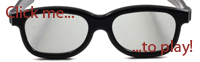 Polarised_vid_icon.jpg