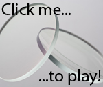 Single_vision_play_icon.jpg