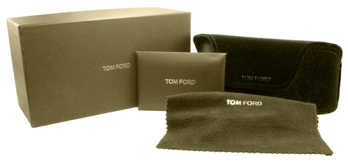 Tom ford sunglasses box #10