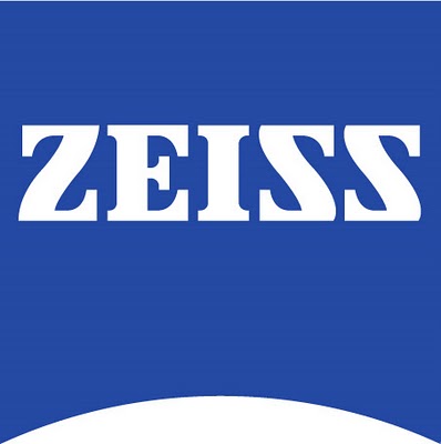 Zeiss_logo.jpg