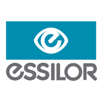 essilor_logo.gif