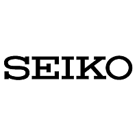 seiko_logo.gif