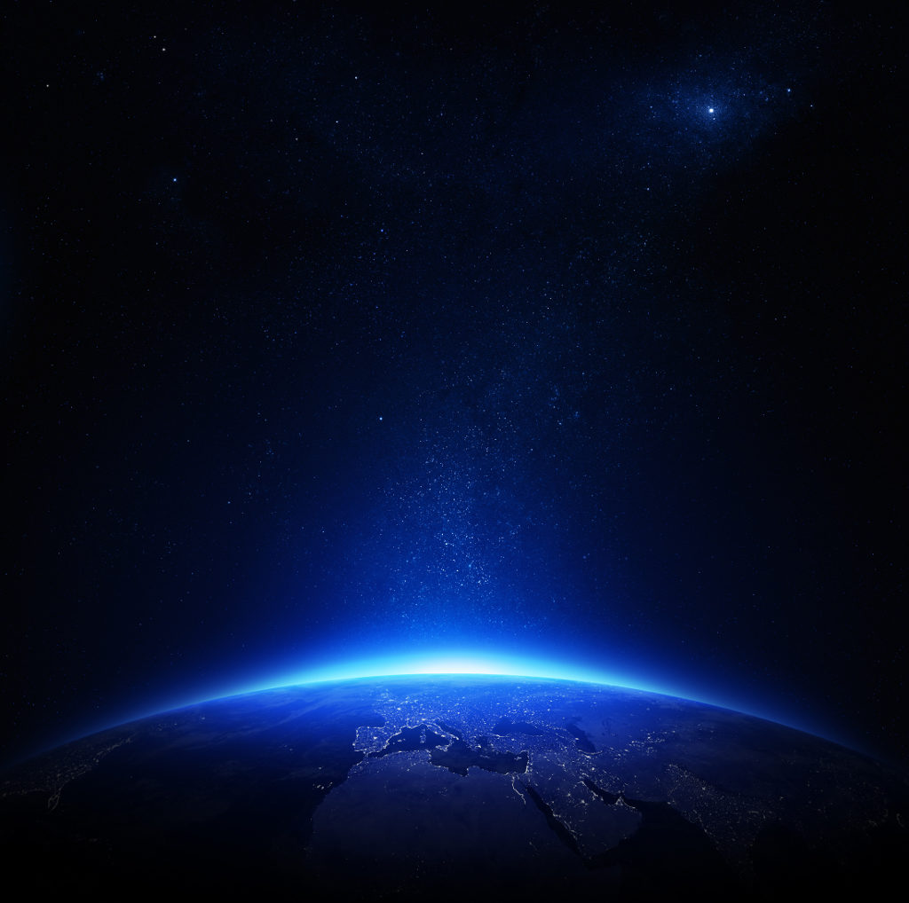 earth-sunrise-in-deep-blue-space-1024x1018 | Eyediology Opticians London